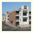 Knights Inn Lenexa
