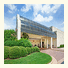 Crowne Plaza Hotel Hickory