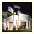 Hampton Inn & Suites Berkshires-Lenox