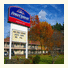 Howard Johnson Lenox: fotografie