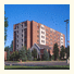 Four Points by Sheraton Leominster
