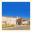 Best Western South Plains Inn & Suites