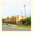 Hampton Inn Lewisburg
