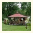 Portage House Motel