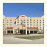 Hilton Garden Inn Dallas Lewisville: fotografie