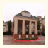Homewood Suites by Hilton Dallas-Lewisville