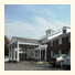 Clarion Hotel Lexington