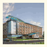 aloft Lexington Hotel