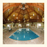 Best Western Lexington Conference Center Hotel