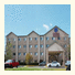 Comfort Suites Lexington