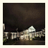 Crowne Plaza Lexington-The Campbell House