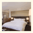 Element Lexington Hotel