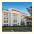 Hampton Inn Lexington-Columbia