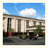 Hampton Inn Lexington I-75