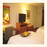 Hampton Inn Lexington South
