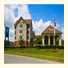 Homewood Suites by Hilton Lexington
