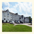 Microtel Inn Lexington