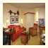 Residence Inn Lexington Keeneland/Airport