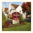 Residence Inn Lexington North