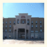 Hampton Inn & Suites Liberal