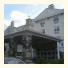 Hotel Indigo Basking Ridge