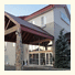 Cedars Inn Spokane Liberty Lake