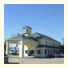 Scottish Inn & Suites Liberty