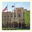 Hampton Inn & Suites Chicago - Libertyville