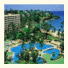 Kauai Marriott Resort