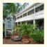 Kauai Palms Hotel