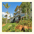 Marriott Kauai Lagoons