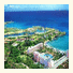 Marriott's Kaua'i Beach Club