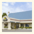 Days Inn Lima