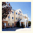 Fairfield Inn by Marriott Lima
