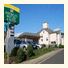 America's Best Inn Lincoln City