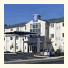 Motel 6 Lincoln City
