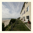Pelican Shores Inn: fotografie