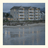 Siletz Bay Lodge