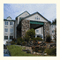 The Ashley Inn & Suites