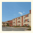 Motown Inn and Suites