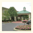Best Western Suites Columbus
