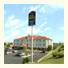 Best Western Crown Inn