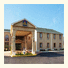 Best Western Lincoln Illinois