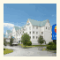 Comfort Inn & Suites Loon Mountain