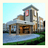 Comfort Suites Lincoln East