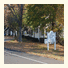 Franconia Notch Motel