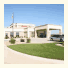 Hampton Inn Lincoln