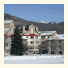 InnSeason Resorts South Mountain