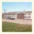 Luxury Inn & Suites