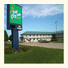 Americas Best Value Inn - Lincoln